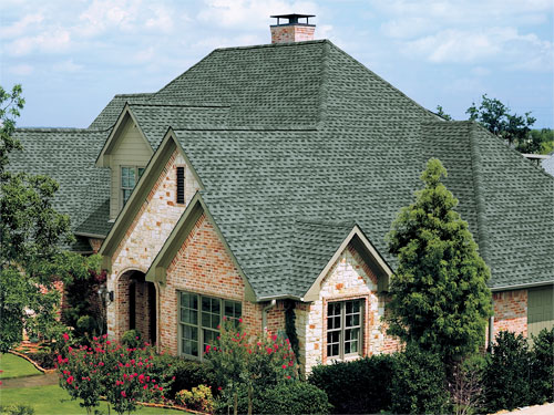 Roofing Contractors in NJ and PA
