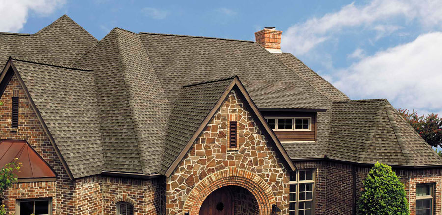 Bell General Contractors - Roofing in NJ & PA