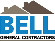 Bell General Contractors - NJ & PA Gutter Repair & Cleaning
